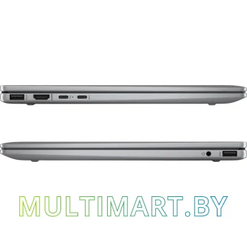 Ноутбук HP Envy x360 14-fc0004ci (A1AA9EA) картинка 5